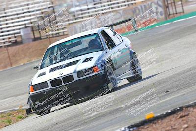 media/Feb-25-2023-Speed Ventures (Sat) [[b9e79edfca]]/2-Red and Green/session 1 turn 4/